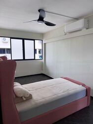 Blk 259 Bukit Panjang New Town (Bukit Panjang), HDB 5 Rooms #458194771